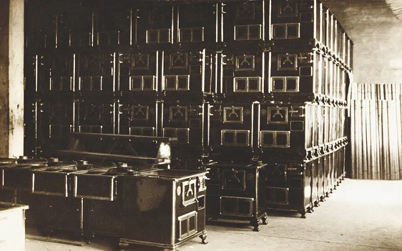 Tone as Luxury: How Bespoke Bell Sounds Became the New Signature of Premium Brands
