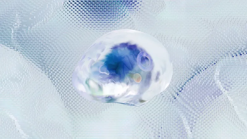 Ghost Signals: How Experimental Bell Tones Exploit the Brain's Pattern-Recognition Machinery