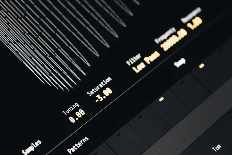 More Bell Than Bell: How Synthetic Tones Became the Standard of Sonic Truth