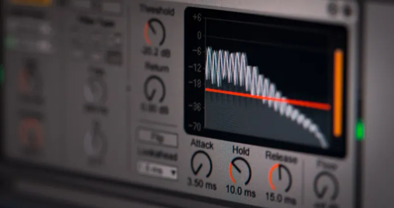 Too Perfect to Trust: The Unsettling Science of Bell Tones That Sound More Real Than the Real Thing